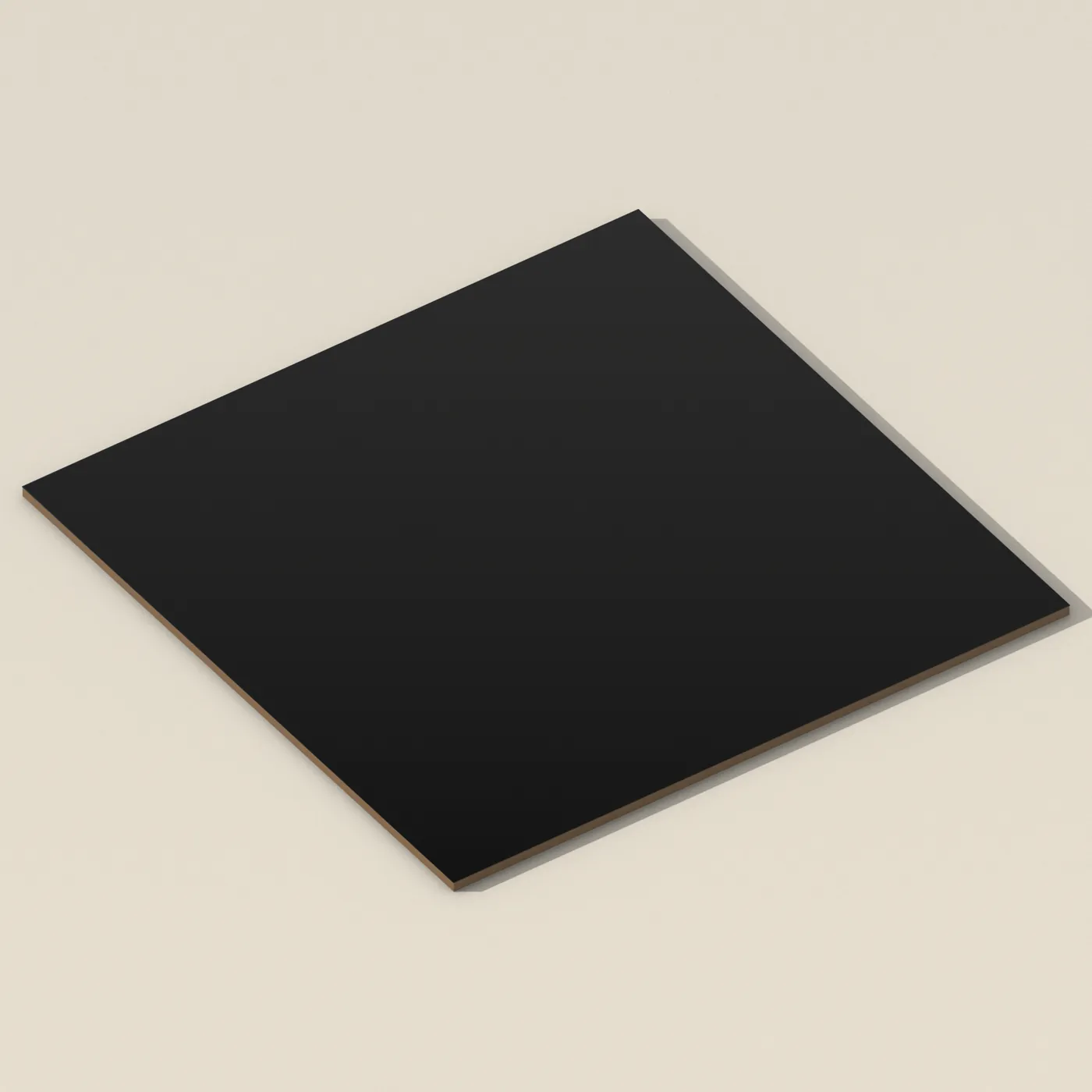 Foss Hot Pot — 3D terrain render (no visitor photo yet)