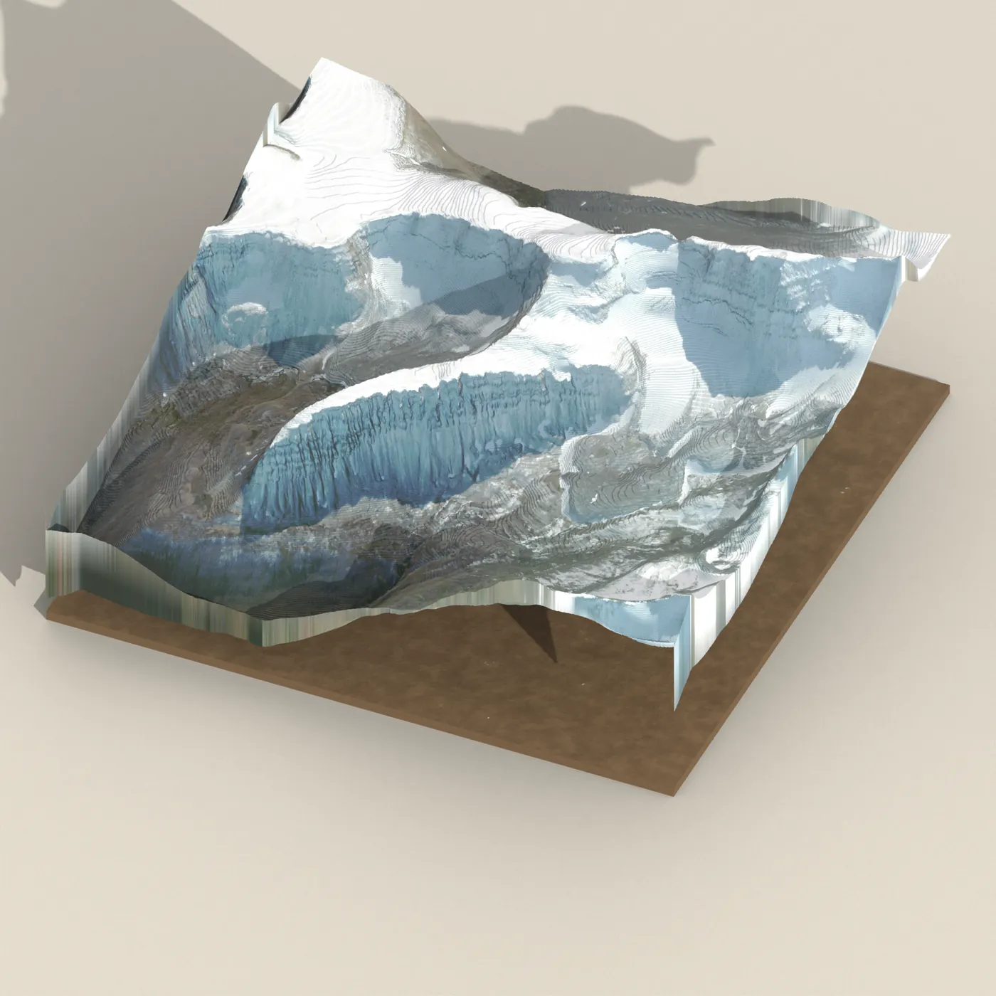 Skatalaug — 3D terrain render (no visitor photo yet)